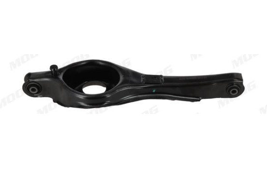 Track Control Arm FD-TC-15776 Moog