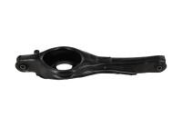 Track Control Arm FD-TC-15776 Moog