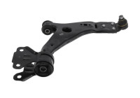 Track Control Arm FD-TC-15782 Moog