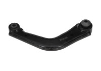 Track Control Arm FD-TC-15991 Moog