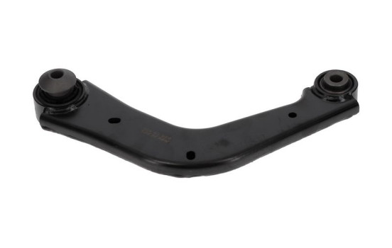 Track Control Arm FD-TC-15992 Moog