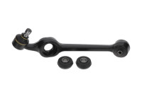 Track Control Arm FD-TC-3136 Moog