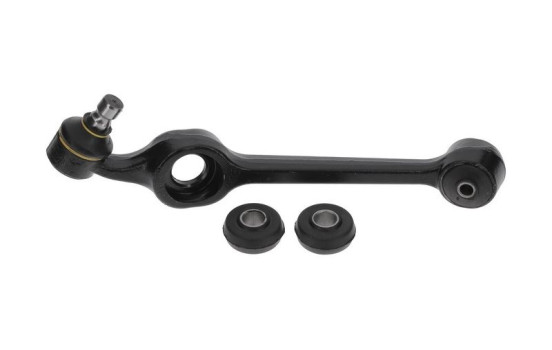 Track Control Arm FD-TC-3136 Moog