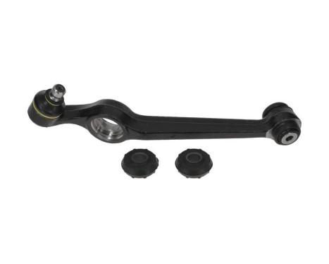 Track Control Arm FD-TC-3380 Moog