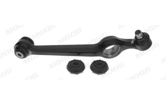 Track Control Arm FD-TC-3381 Moog