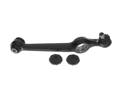 Track Control Arm FD-TC-3381 Moog