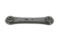 Track Control Arm FD-TC-5741 Moog