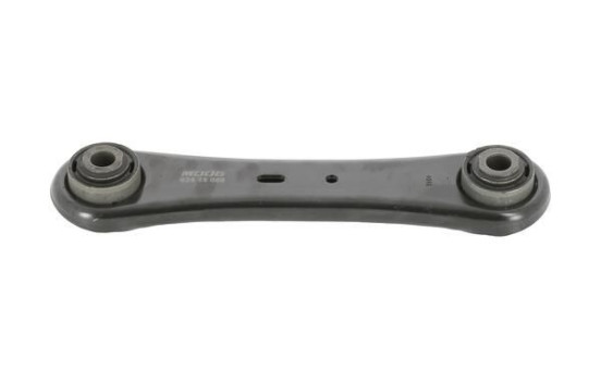 Track Control Arm FD-TC-5741 Moog