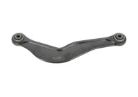 Track Control Arm FD-TC-5742 Moog