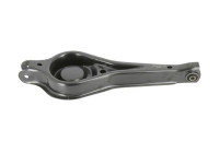 Track Control Arm FD-TC-7992 Moog