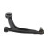Track Control Arm FD-TC-8849 Moog, Thumbnail 2
