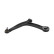 Track Control Arm FD-TC-8849 Moog, Thumbnail 4