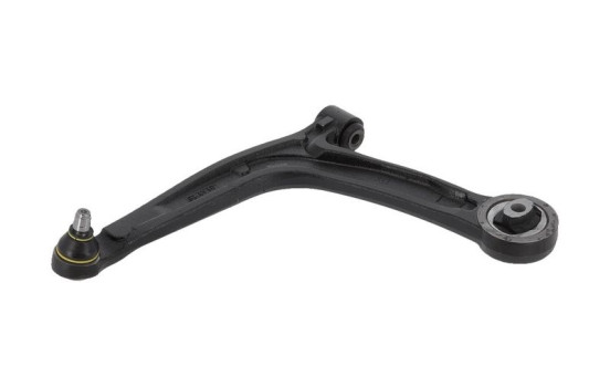 Track Control Arm FD-TC-8849 Moog, Image 4