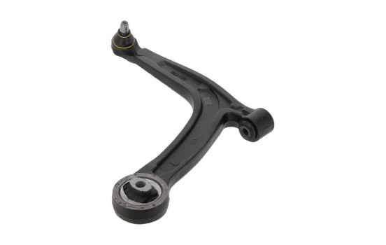 Track Control Arm FD-TC-8849 Moog, Image 5