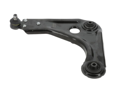 Track Control Arm FD-WP-0162 Moog