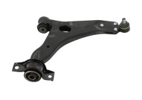 Track Control Arm FD-WP-0403 Moog