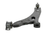 Track Control Arm FD-WP-0404P Moog