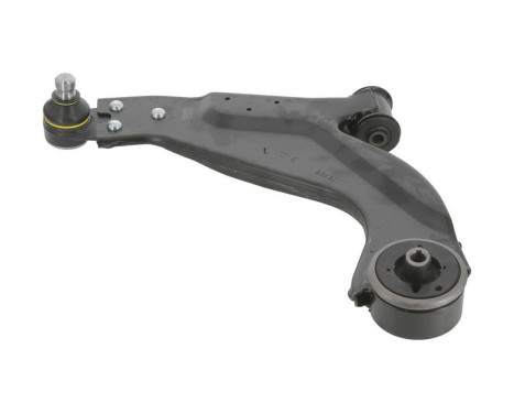 Track Control Arm FD-WP-0715 Moog