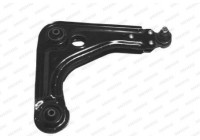 Track Control Arm FD-WP-0721 Moog