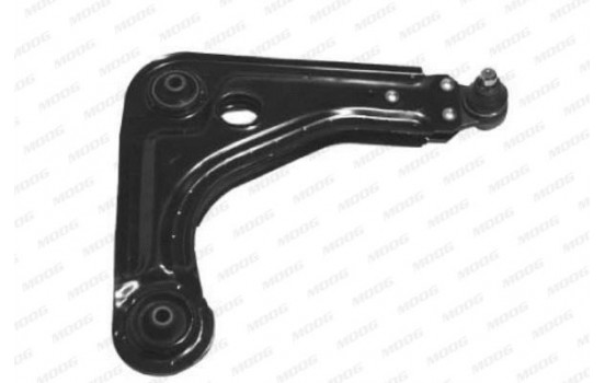 Track Control Arm FD-WP-0721 Moog