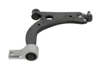 Track Control Arm FD-WP-0738 Moog