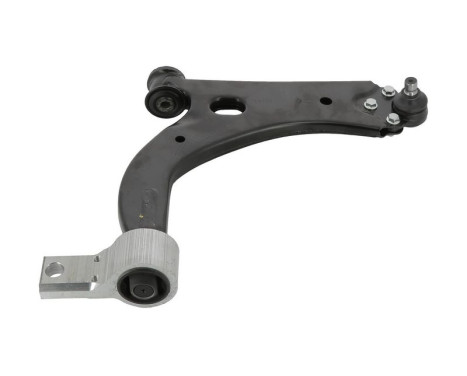 Track Control Arm FD-WP-0738 Moog