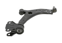 Track Control Arm FD-WP-12508 Moog