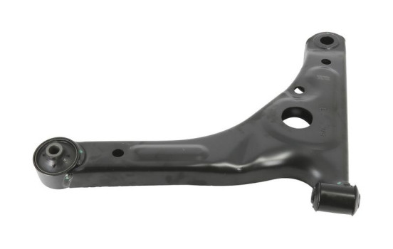 Track Control Arm FD-WP-15249 Moog