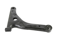 Track Control Arm FD-WP-15250 Moog