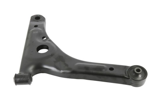 Track Control Arm FD-WP-15250 Moog