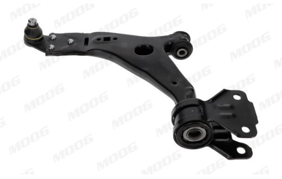 Track Control Arm FD-WP-15311 Moog