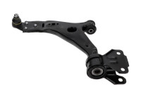 Track Control Arm FD-WP-15311 Moog