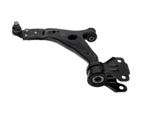 Track Control Arm FD-WP-15311 Moog