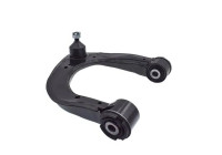 Track Control Arm FD-WP-15567 Moog