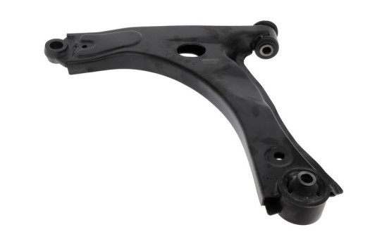 Track Control Arm FD-WP-15577 Moog