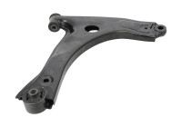 Track Control Arm FD-WP-15738 Moog