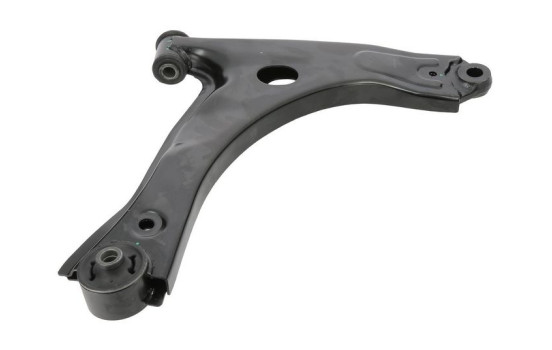Track Control Arm FD-WP-15738 Moog