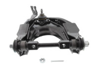 Track Control Arm FD-WP-15741 Moog