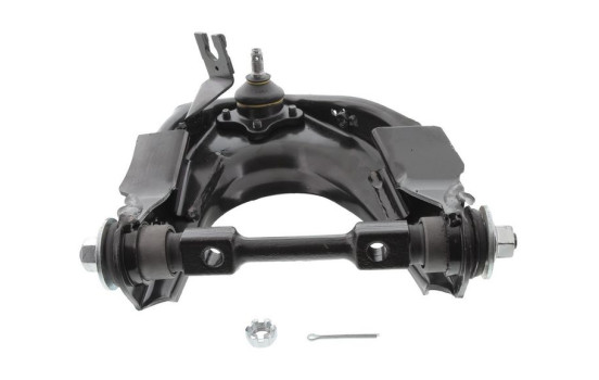 Track Control Arm FD-WP-15741 Moog