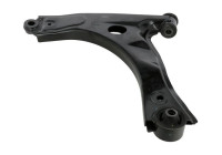 Track Control Arm FD-WP-15751 Moog