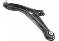 Track Control Arm FD-WP-16651 Moog