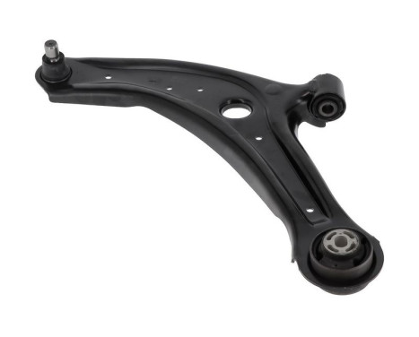 Track Control Arm FD-WP-16651 Moog, Image 2