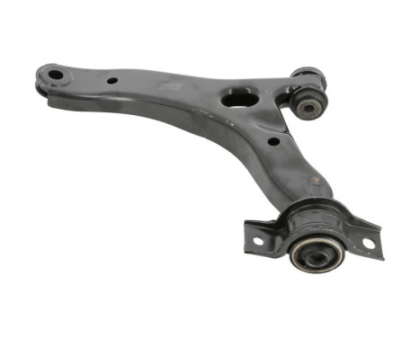 Track Control Arm FD-WP-2048 Moog