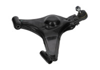 Track Control Arm FD-WP-3314 Moog