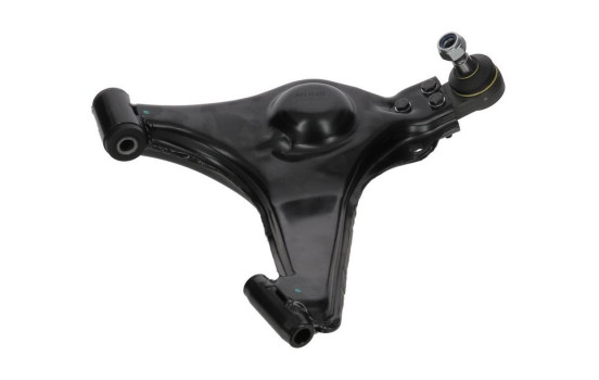 Track Control Arm FD-WP-3314 Moog