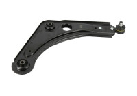 Track Control Arm FD-WP-4126 Moog