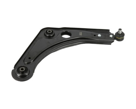 Track Control Arm FD-WP-4126 Moog