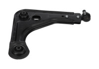 Track Control Arm FD-WP-4132 Moog
