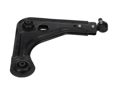 Track Control Arm FD-WP-4132 Moog