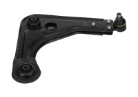 Track Control Arm FD-WP-4139 Moog